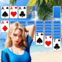 Solitaire Classic:Card Game Mod APK