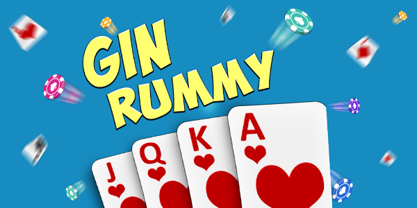 Ginrummy