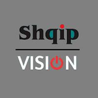 ShqipVision TV - Shiko Tv Shqip icon