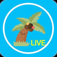 Yaja Live Video Chat - Meet new peopleicon