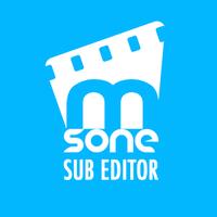 Msone Sub Editor APK