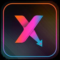 XXVI Video Downloadericon