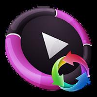 Convert2mp3 - Video to Mp3 Converter mp4 to mp3 icon