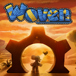 Woven Pocket Edition APK