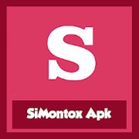 Simontox Apkicon