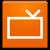 Twee - keep track of tv-series icon