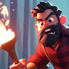 Till Dawn:Survival Mod APK