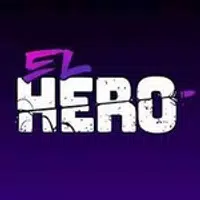 El Hero icon