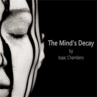 The Mind's Decay APK