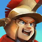 Idle Legion APK