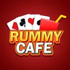 Rummy Cafe icon