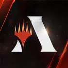 Magic: The Gathering Arena APK