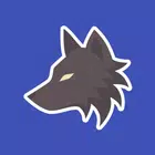 Wolvesville Classic APK