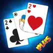 Burraco Più – Card games APK