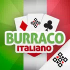 Burraco Italiano Online: Carte APK