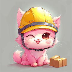 Idle Cat Empire: Tycoon Games Mod APK