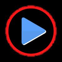 SAX Video player APK