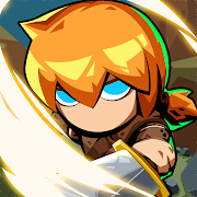 Tap Dungeon: RPG Idle Clicker APK