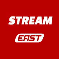 StreamEast APK