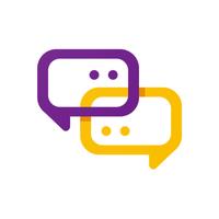 Boomdia Social Video Chat icon