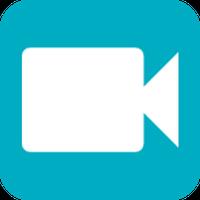 Easy video recorder -  Background video recorder APK