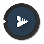 BlackPlayer EX Music Player APK