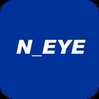 Neye Pro icon