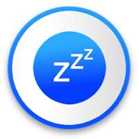 Hibernator APK