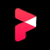 PureTunes - Free  Floating Youtube Music Videos icon