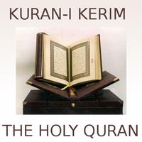 Holy Quran video and MP3 APK