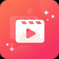 Video Maker - Photo Video Templates icon