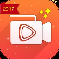 Video Slideshow Maker icon