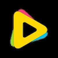 Textro: Animated Text Video APK