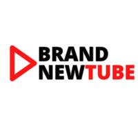 BrandNewTube APK