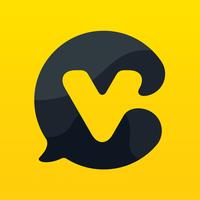 Vikko -Best Video Chat Apps icon