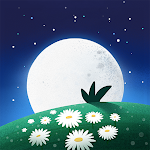 Relax Melodies icon