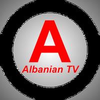 Albanian TV - Shqip TV APK