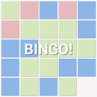 Bingo Puzzle APK