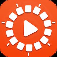 Flipagram Video Editor + Music : Slideshow Maker APK