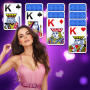 Solitaire - Passion Card Game APK