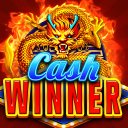 Cash Winner Casino Slots mod icon