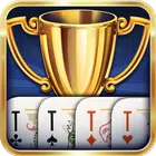 Throw-in Durak: Championship icon