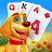 Solitaire Farm Adventure Gamesicon