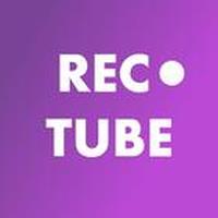 RecTube icon