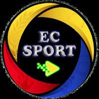 Ecuador-Sport icon