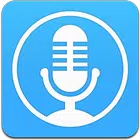 Sound Recorder icon