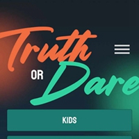 Truth or Dare - mobile APK