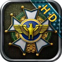 Glory of Generals: Pacific-WW2 APK