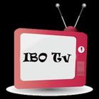 IBO Tv Player APK