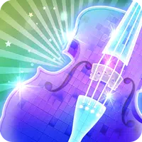 Violin Go! APK